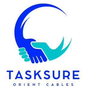 tasksure-logo